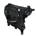 12_3933bdc9-c6bc-4520-a777-61e5a3b65063 - Northline Parts