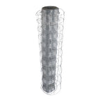 5ft x 164ft Farm Fence Wire Fence Zinc Coating Cattle Fence Galvanized Field