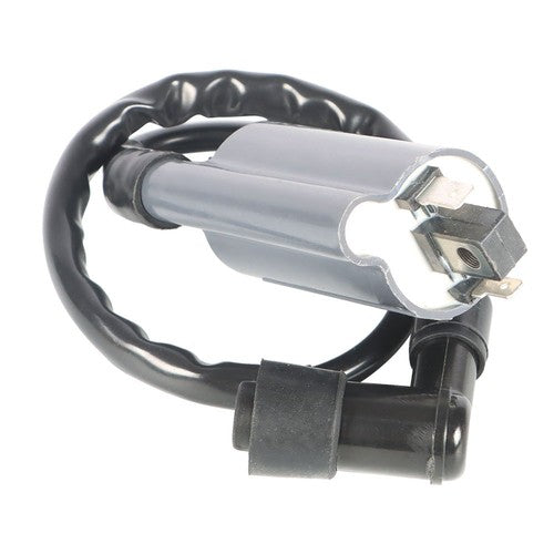 Ignition Coil for John Deere 2653 Gas 260 265 285 320 425 445 455 F725 F911