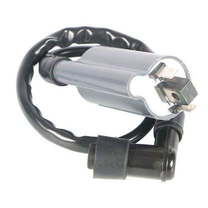 Ignition Coil for John Deere 2653 Gas 260 265 285 320 425 445 455 F725 F911