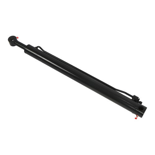 For Bobcat MT50 463 S70  Lift Cylinder Compatible 6812771