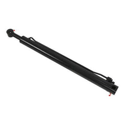 For Bobcat MT50 463 S70  Lift Cylinder Compatible 6812771