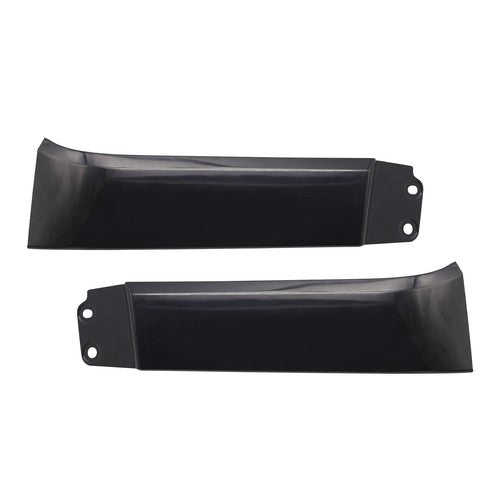 12_393898ef-b9b4-423b-a26e-9fdfd30d0d8a - Northline Parts