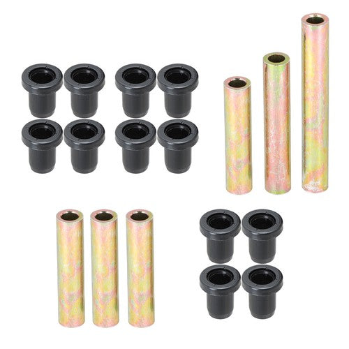 12_393b21a8-f350-449b-8c4a-88e303673ad2 - Northline Parts
