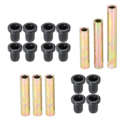 12_393b21a8-f350-449b-8c4a-88e303673ad2 - Northline Parts