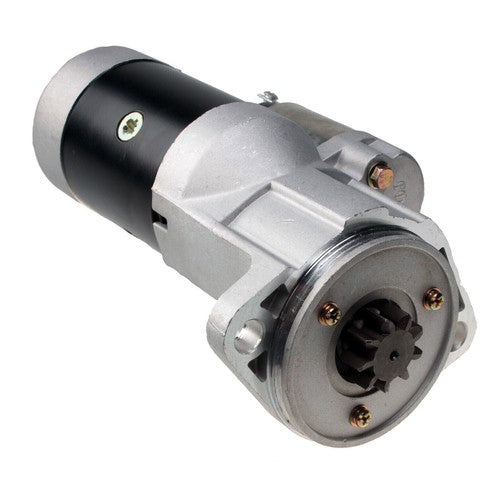 12_393b6c24-c3ec-4e8f-8996-48f666c7de19 - Northline Parts