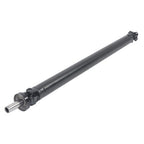 For Toyota Tacoma 2005-2014 Base 2.7L RWD Rear Driveshaft Prop Shaft Assy Manual