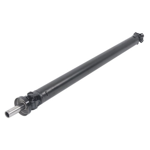 For Toyota Tacoma 2005-2014 Base 2.7L RWD Rear Driveshaft Prop Shaft Assy Manual