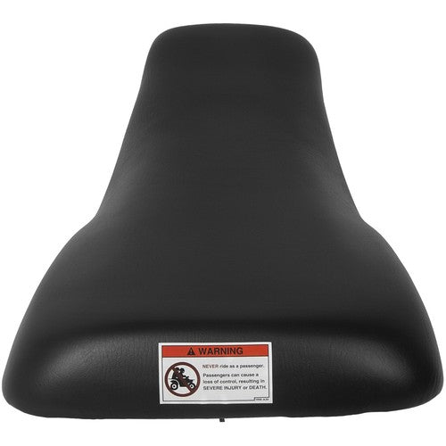 12_393e49f0-b92d-4b4c-b1fb-664d8c57cab9 - Northline Parts