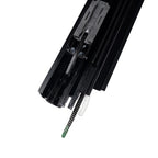 12_393ee135-dfdd-4cdc-9ad2-2421bd37ba52 - Northline Parts
