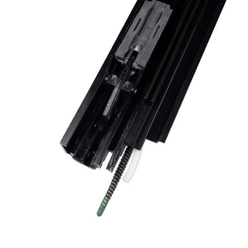 12_393ee135-dfdd-4cdc-9ad2-2421bd37ba52 - Northline Parts