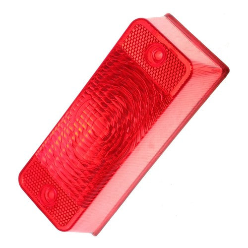 12_393ff044-9b94-4f53-9726-1c17a851b528 - Northline Parts