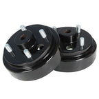 12_3940c118-5cae-4673-ae1c-4e3318c535d0 - Northline Parts