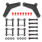12_3940fae9-f458-42e3-b1bd-5d7506887b12 - Northline Parts
