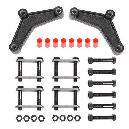 12_3940fae9-f458-42e3-b1bd-5d7506887b12 - Northline Parts