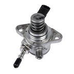12_39419f4b-ae02-465e-889d-48cdc3d6d458 - Northline Parts
