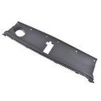12_39443f99-e738-4ab1-b943-2cfc8671dd32 - Northline Parts