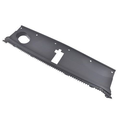 12_39443f99-e738-4ab1-b943-2cfc8671dd32 - Northline Parts