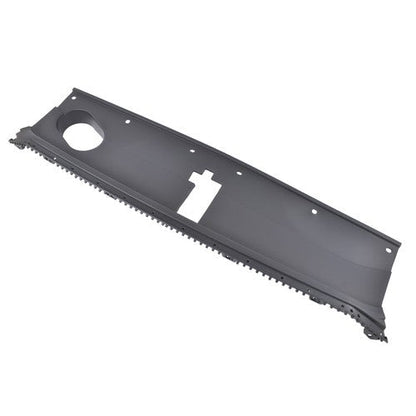 12_39443f99-e738-4ab1-b943-2cfc8671dd32 - Northline Parts