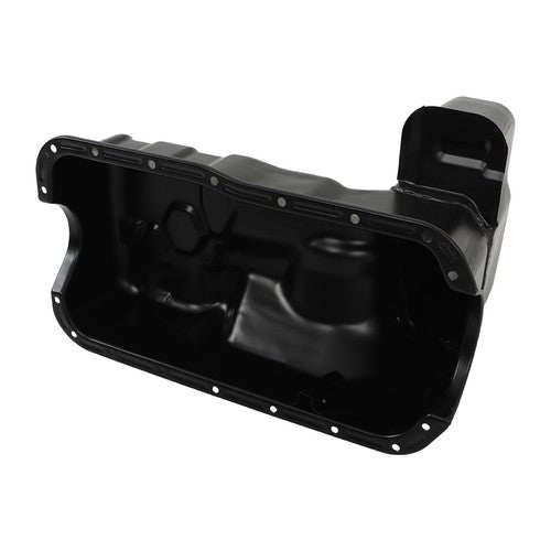 Automotive Oil Pan NSP25A 264-515 For 99-04 Nissan Frontier/00-04 Xterra 3.3L V6