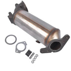 12_39460429-322e-4d7f-af83-0455a27ebd34 - Northline Parts