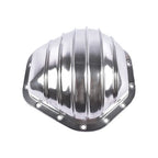 12_3948a405-d3e1-4a00-8af0-5fee260414fd - Northline Parts