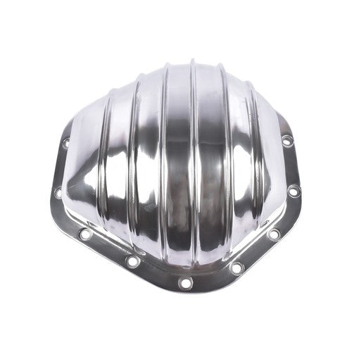 12_3948a405-d3e1-4a00-8af0-5fee260414fd - Northline Parts