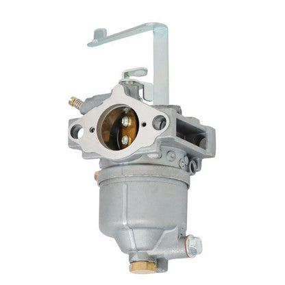 12_3948ea3e-0dbc-4aea-83ac-f0d09fe0712e - Northline Parts