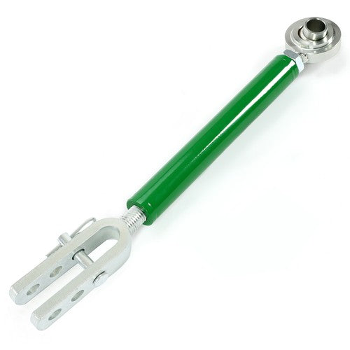 12_394c42eb-ee60-4eab-a8d6-f6bd504562c6 - Northline Parts