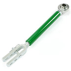 12_394c42eb-ee60-4eab-a8d6-f6bd504562c6 - Northline Parts
