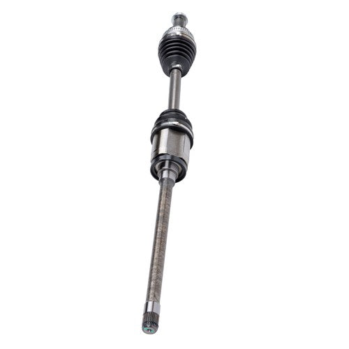 For BMW 528i xDrive E60 2009-2010 31607570274 Front Right CV Axle Shaft Assembly