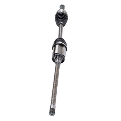 For BMW 528i xDrive E60 2009-2010 31607570274 Front Right CV Axle Shaft Assembly