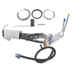 12_394dd1c1-aa25-4be5-a5bf-9493c505c48f - Northline Parts