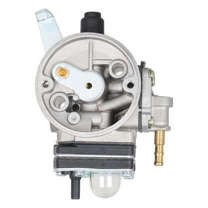 12_394e1bd7-749d-46b2-9770-c54f17003259 - Northline Parts