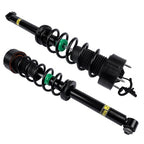 12_394ebb40-4ad8-47ee-a8d0-2578d9b0c567 - Northline Parts