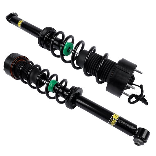 12_394ebb40-4ad8-47ee-a8d0-2578d9b0c567 - Northline Parts