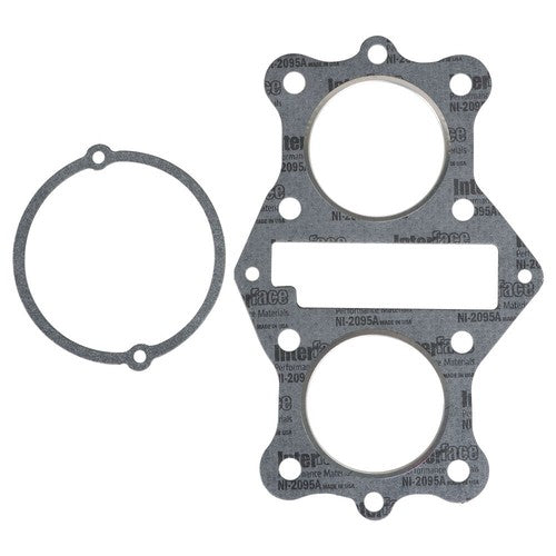 12_394ef680-10ea-4cf6-ab3c-3e60286166e1 - Northline Parts