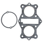 12_394ef680-10ea-4cf6-ab3c-3e60286166e1 - Northline Parts