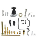 12_394f5099-ba3b-4350-b8ad-ecf14d4804d2 - Northline Parts