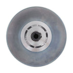 12_39508fc7-aee3-402f-8c45-d3f5b9306d20 - Northline Parts