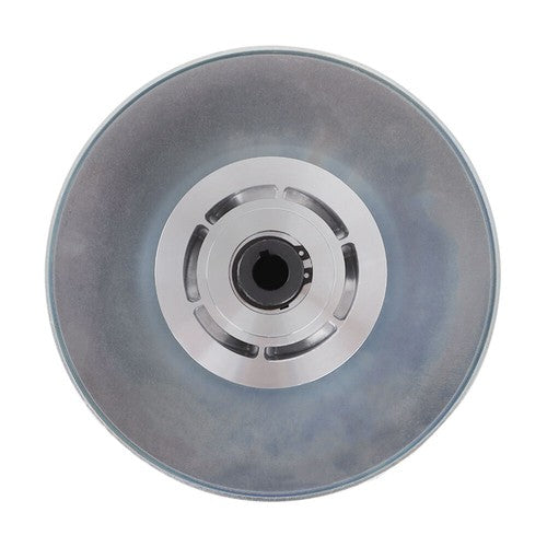 12_39508fc7-aee3-402f-8c45-d3f5b9306d20 - Northline Parts