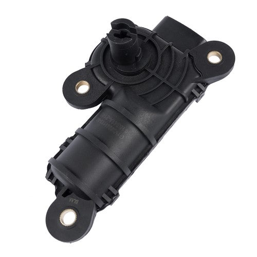12_3950c7d3-d68e-43a1-a2e8-dbd39575fa09 - Northline Parts