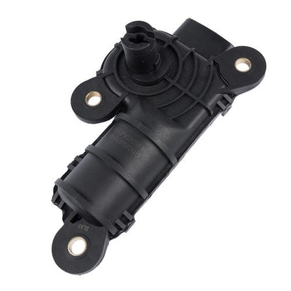 12_3950c7d3-d68e-43a1-a2e8-dbd39575fa09 - Northline Parts
