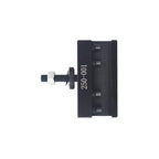 12_39514f9c-8104-4fcc-b312-1234ed51f273 - Northline Parts