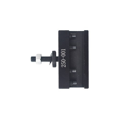 12_39514f9c-8104-4fcc-b312-1234ed51f273 - Northline Parts