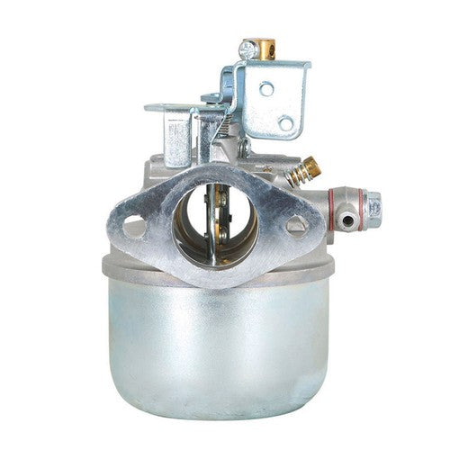 Carburetor For Columbia Par Car 1982-1986 Replacement LMB-230 Carb