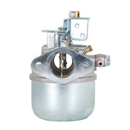Carburetor For Columbia Par Car 1982-1986 Replacement LMB-230 Carb