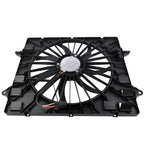 12_3953935a-904a-466f-9376-1c9d2c267082 - Northline Parts