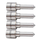 4x Fuel Injector Nozzles fit for 94-04 Volkswagen Golf Jetta Beetle Passat