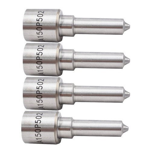 4x Fuel Injector Nozzles fit for 94-04 Volkswagen Golf Jetta Beetle Passat